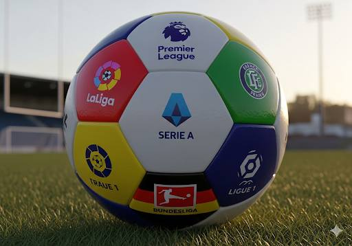 PC平台解决方案